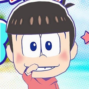 記事 : サムネイル
