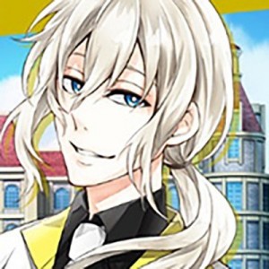 記事 : サムネイル