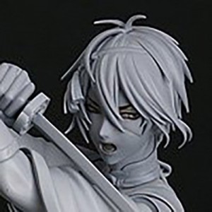 記事 : サムネイル