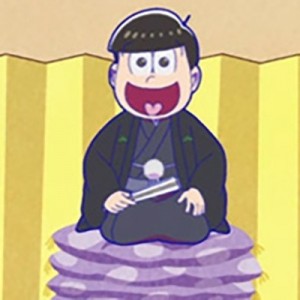 記事 : サムネイル