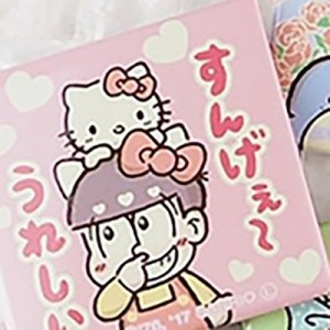 記事 : サムネイル