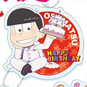 記事 : サムネイル