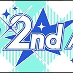 記事 : サムネイル