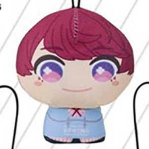 記事 : サムネイル