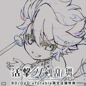 記事 : サムネイル