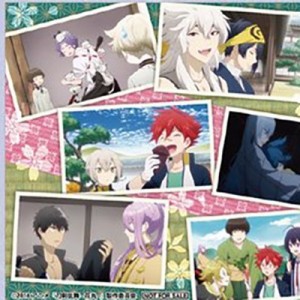 記事 : サムネイル