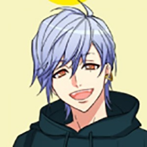 記事 : サムネイル