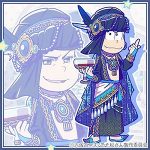 記事 : サムネイル