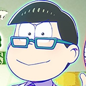 記事 : サムネイル