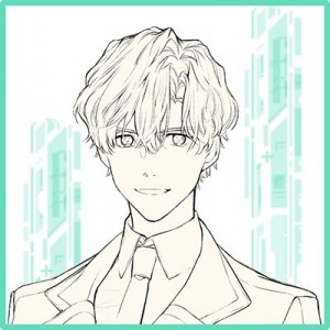 記事 : サムネイル