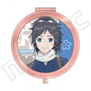 記事 : サムネイル