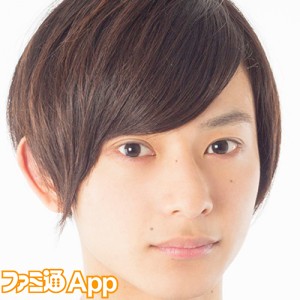 記事 : サムネイル