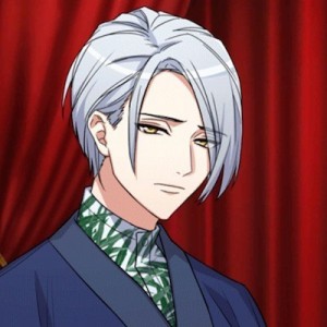 記事 : サムネイル