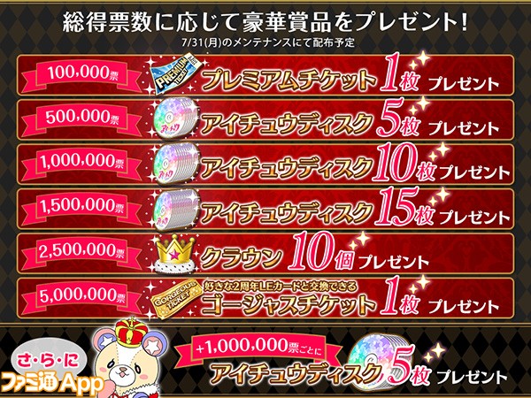 03_総選挙_票数特典_告知用