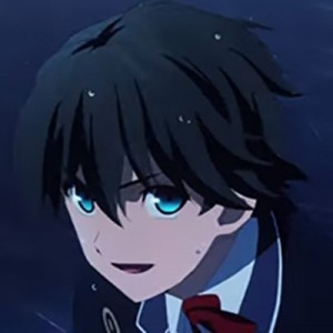 記事 : サムネイル