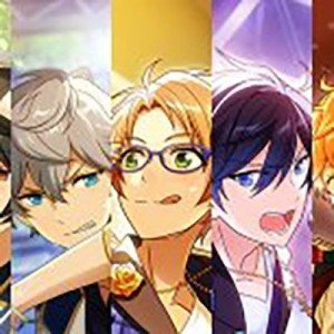 記事 : サムネイル