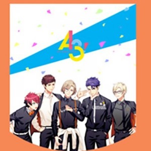 記事 : サムネイル