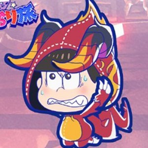 記事 : サムネイル