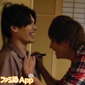 記事 : サムネイル