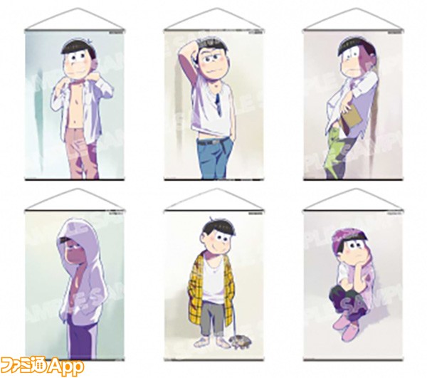 goods_item_sub_1017828_21421