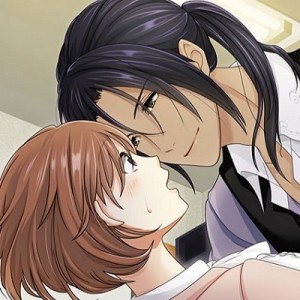 記事 : サムネイル