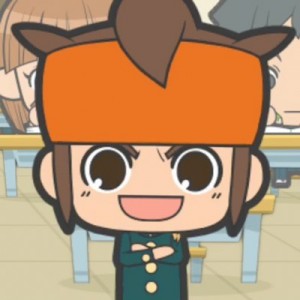 記事 : サムネイル