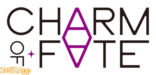 logo_charmoffate