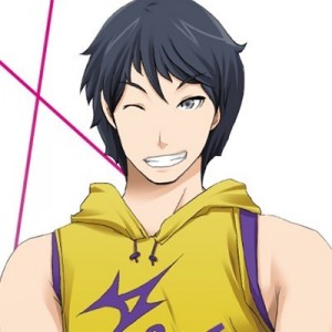 記事 : サムネイル