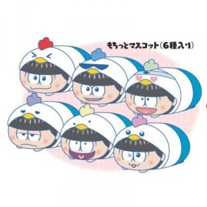 記事 : サムネイル