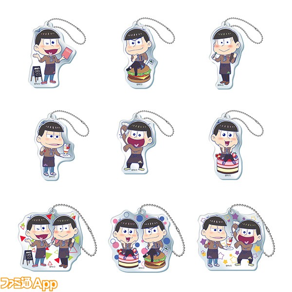 osomatsu_acrylkeyholder_web