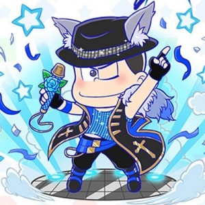 記事 : サムネイル