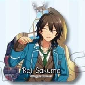記事 : サムネイル