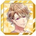 茅ヶ崎至SRぜんまい