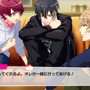 記事 : サムネイル