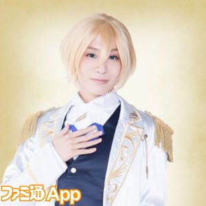 記事 : サムネイル