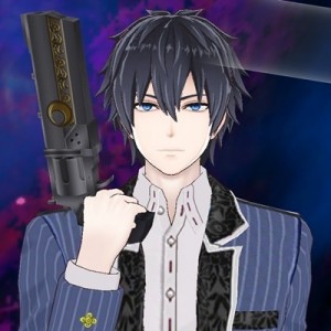 記事 : サムネイル