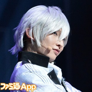 記事 : サムネイル