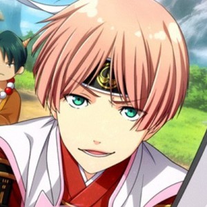 記事 : サムネイル