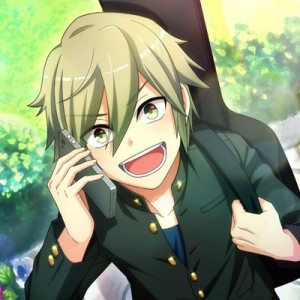 記事 : サムネイル