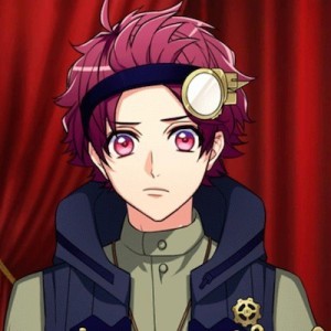 記事 : サムネイル