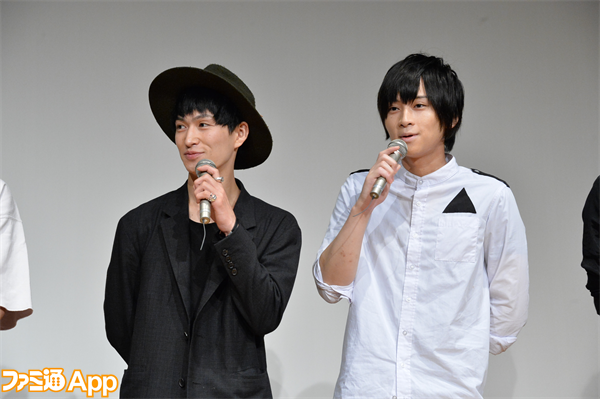 オールナイトニッポンi「北村諒と和田雅成のおしゃべやDVD