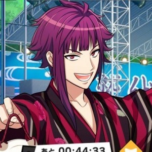 記事 : サムネイル