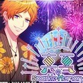 sparkle振り返り