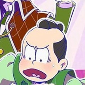 記事 : サムネイル