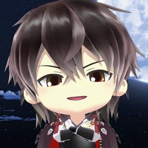 記事 : サムネイル