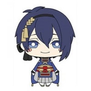 記事 : サムネイル