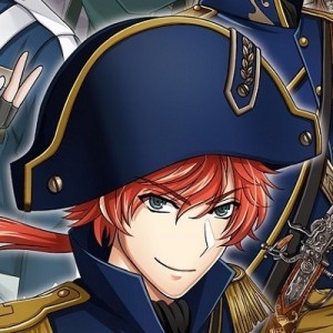 記事 : サムネイル