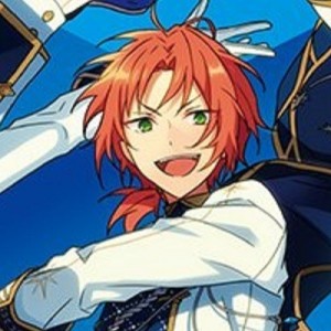 記事 : サムネイル
