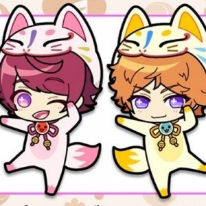 記事 : サムネイル