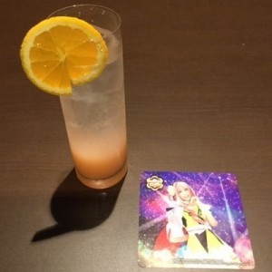 記事 : サムネイル